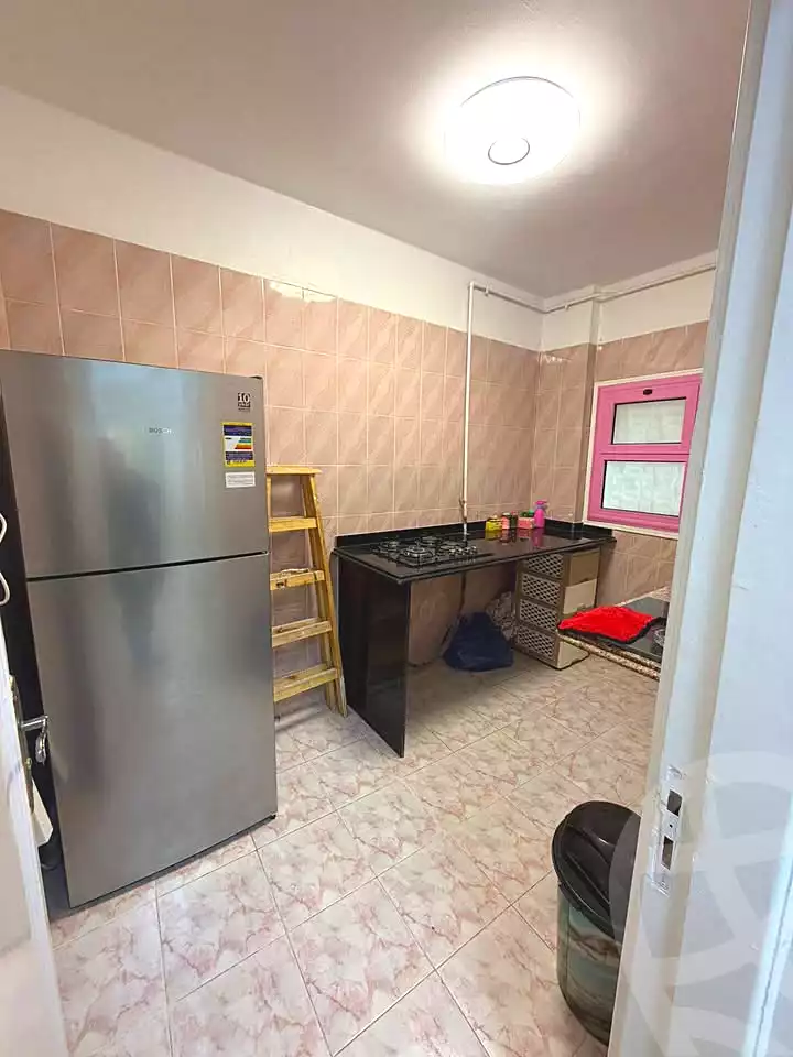 https://aqarmap.com.eg/ar/listing/7313278-for-sale-alexandria-miami-el-sebaey-st