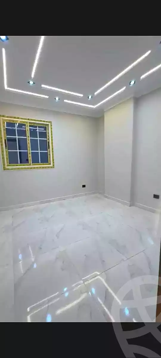https://aqarmap.com.eg/ar/listing/7313280-for-sale-alexandria-el-asafra
