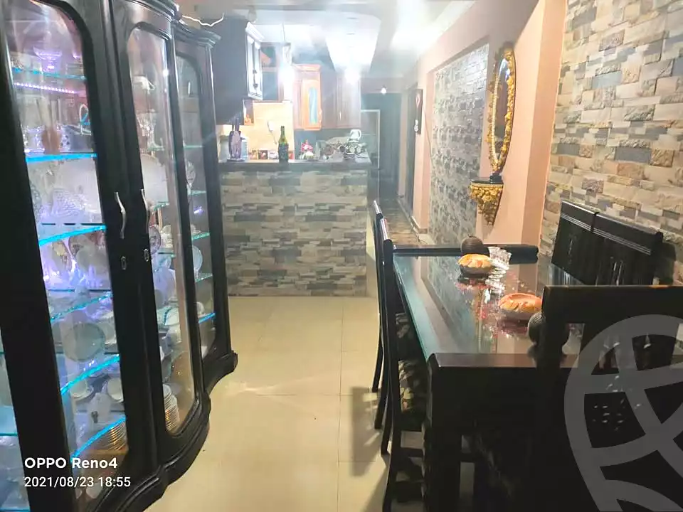 https://aqarmap.com.eg/ar/listing/7313281-for-sale-alexandria-sydy-bshr