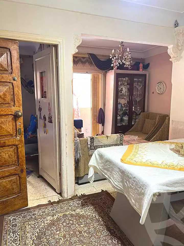 https://aqarmap.com.eg/en/listing/7313283-for-sale-alexandria-sydy-bshr-sydy-bshr-qbly