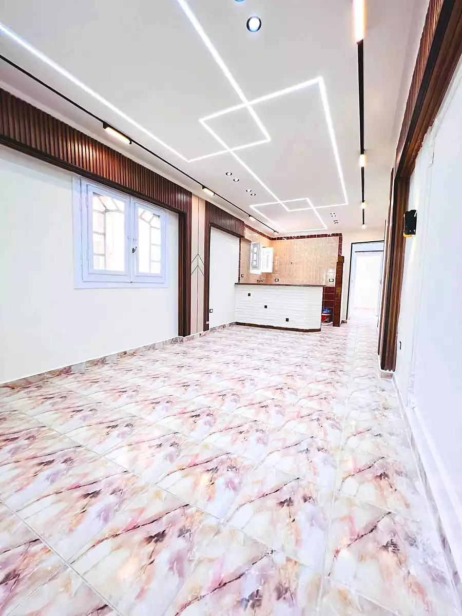 https://aqarmap.com.eg/en/listing/7313285-for-sale-alexandria-al-agamy-shataa-el-nakheel