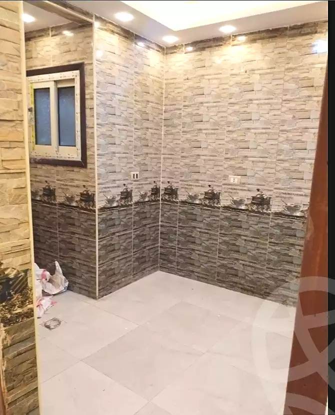https://aqarmap.com.eg/en/listing/7313290-for-sale-cairo-faisal-el-lebeny
