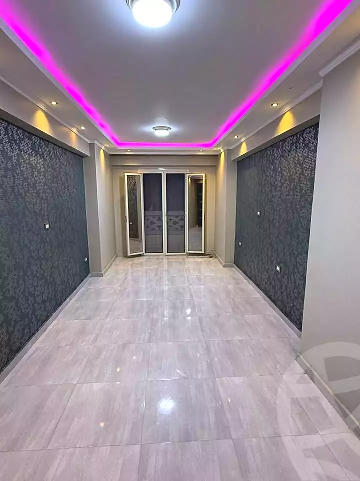 https://aqarmap.com.eg/ar/listing/7313292-for-rent-alexandria-el-mandara-alex-el-mandara-bahri