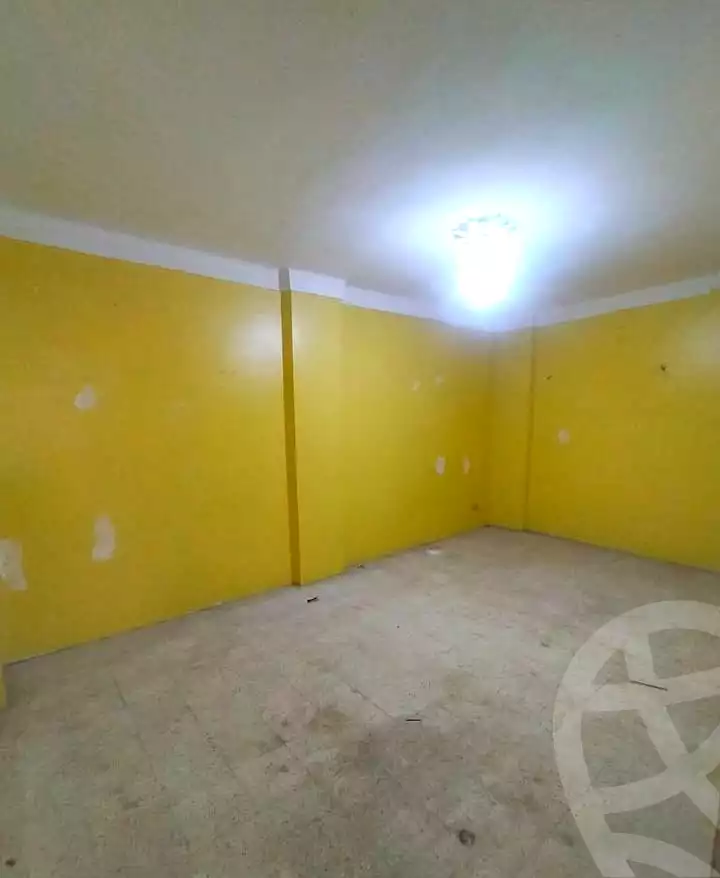 https://aqarmap.com.eg/ar/listing/7313298-for-sale-alexandria-lsywf-el-falki