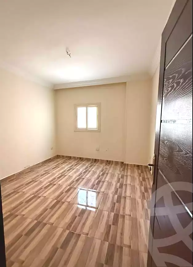 https://aqarmap.com.eg/ar/listing/7313299-for-sale-cairo-el-haram-el-lebeny
