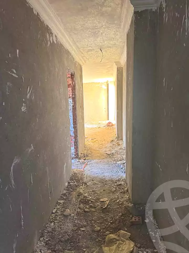 https://aqarmap.com.eg/en/listing/7313301-for-sale-alexandria-al-agamy-lbytsh-bianchiii