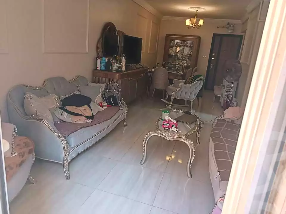 https://aqarmap.com.eg/ar/listing/7313300-for-sale-alexandria-new-miami