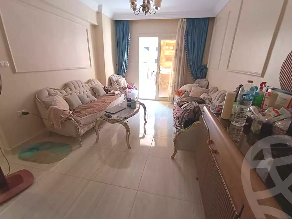 https://aqarmap.com.eg/ar/listing/7313300-for-sale-alexandria-new-miami
