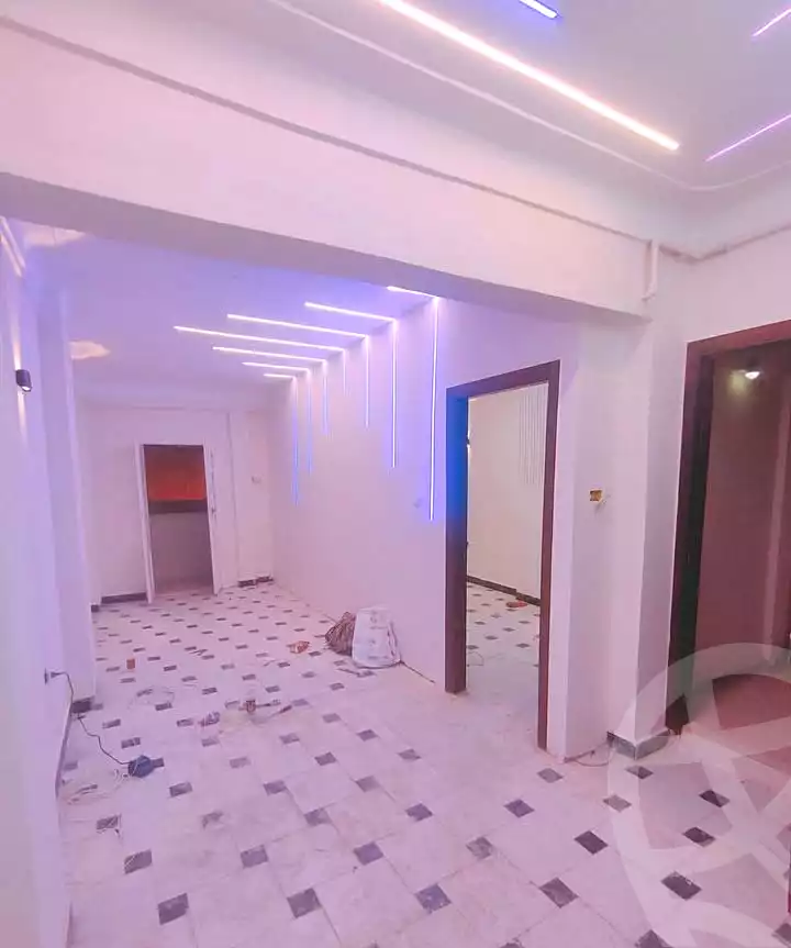 https://aqarmap.com.eg/en/listing/7313302-for-sale-alexandria-lsywf-el-falki-street-16-el-eslah