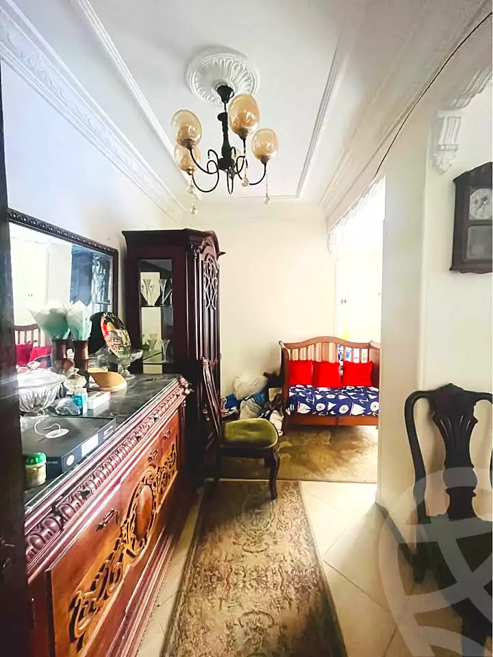 https://aqarmap.com.eg/en/listing/7313306-for-sale-alexandria-ganaklis