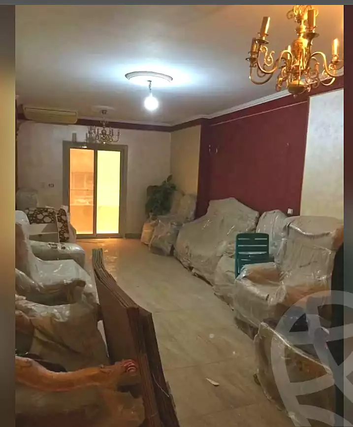 https://aqarmap.com.eg/ar/listing/7313308-for-sale-cairo-faisal-el-maryotyah