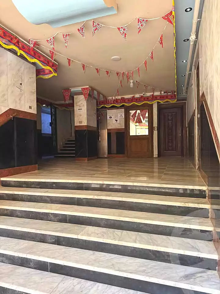https://aqarmap.com.eg/en/listing/7313309-for-sale-alexandria-al-agamy-lbytsh-bianchiii