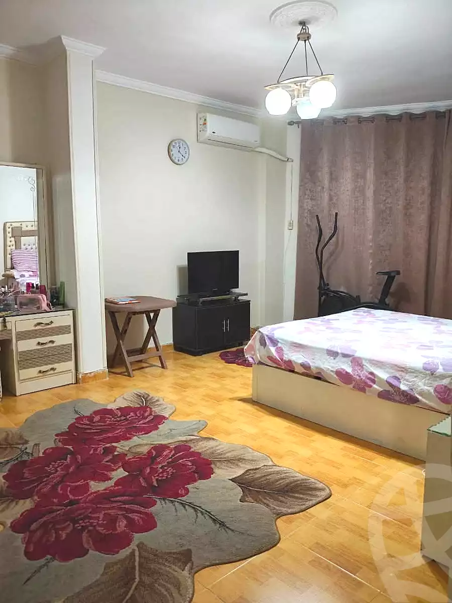 https://aqarmap.com.eg/ar/listing/7313305-for-sale-alexandria-al-agamy-el-hanouvel-el-warsha-st