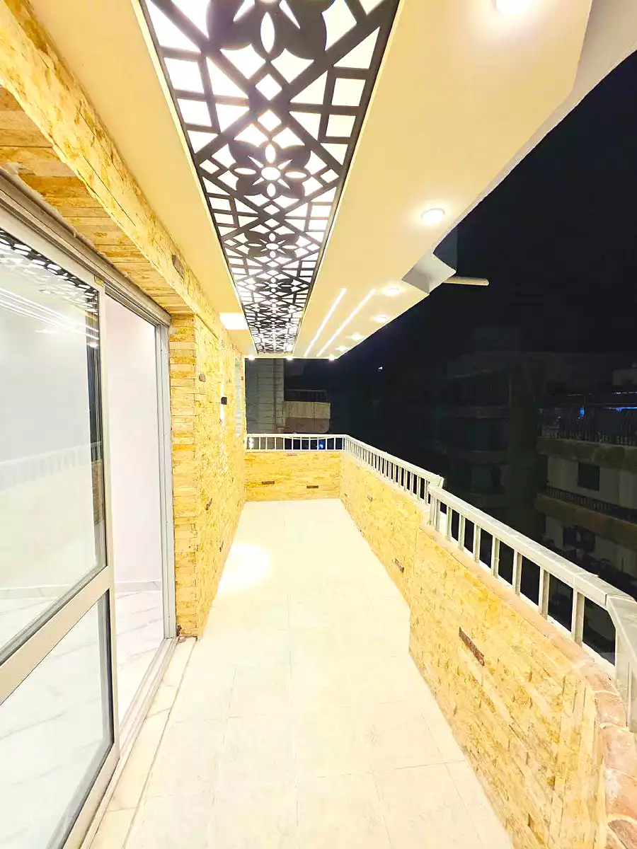 https://aqarmap.com.eg/en/listing/7313316-for-sale-alexandria-al-agamy-shataa-el-nakheel