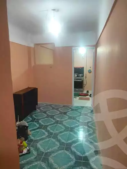 https://aqarmap.com.eg/ar/listing/7313326-for-sale-alexandria-lsywf-el-falki
