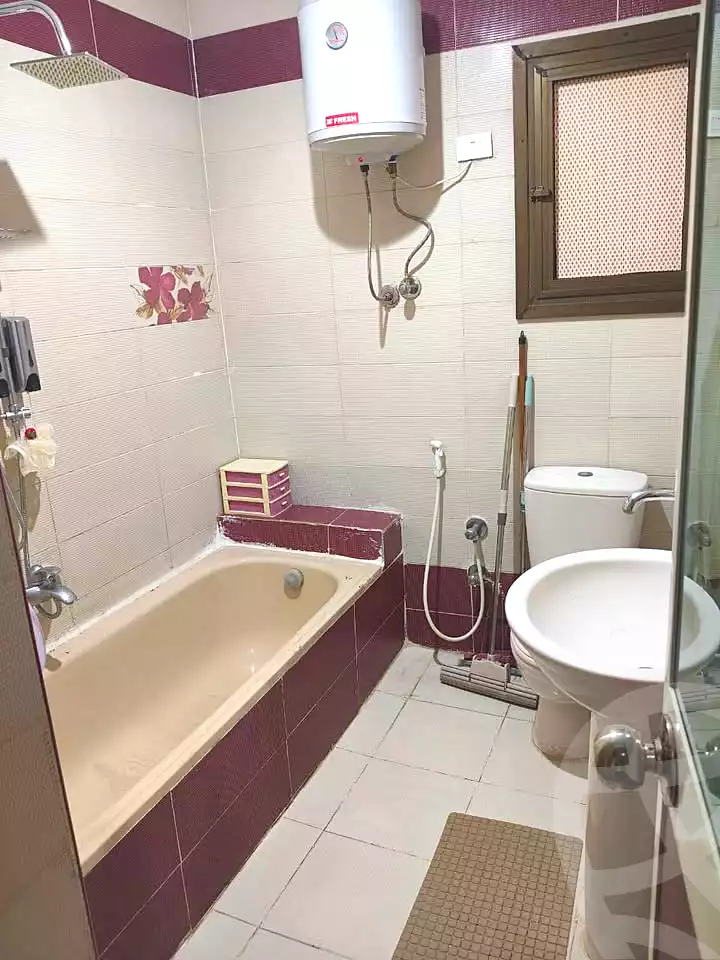 https://aqarmap.com.eg/ar/listing/7313323-for-sale-alexandria-al-agamy-el-hanouvel-el-warsha-st