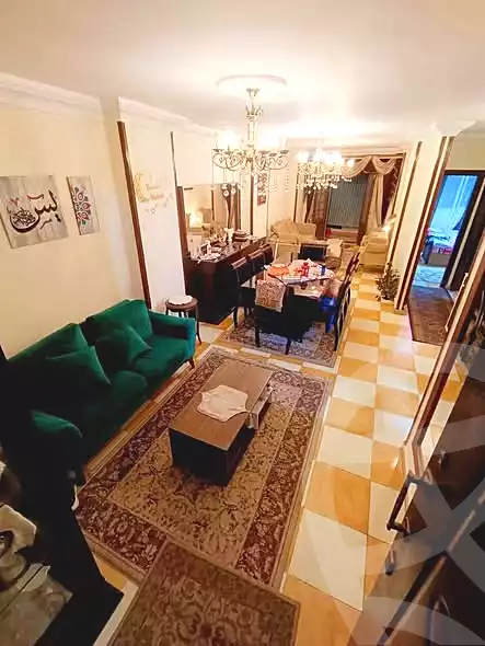https://aqarmap.com.eg/ar/listing/7313327-for-sale-alexandria-el-asafra-l-sfr-bhry