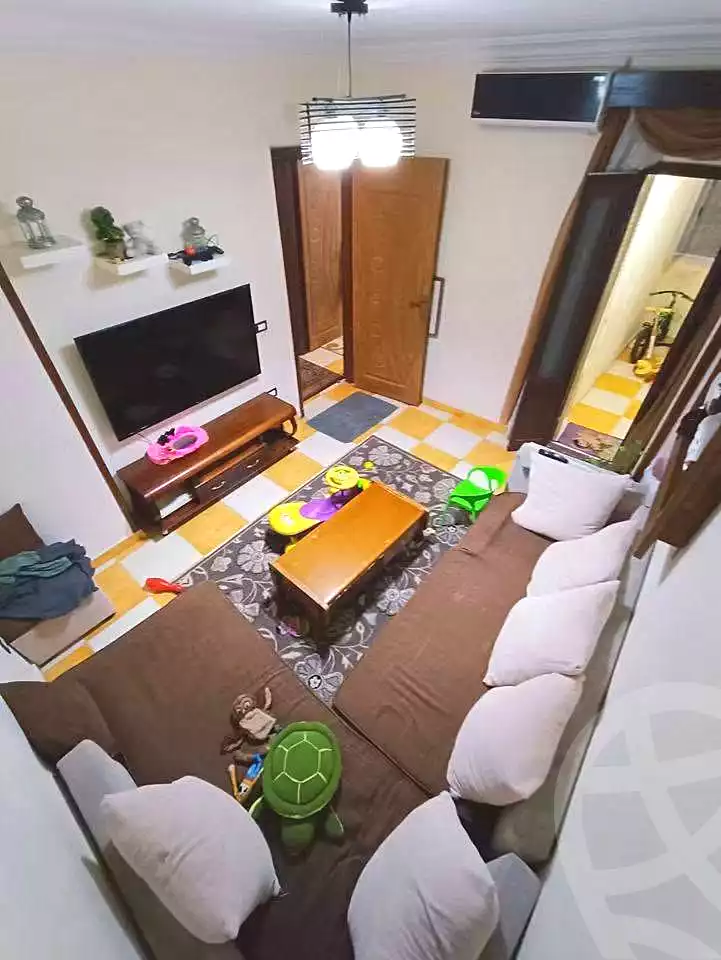 https://aqarmap.com.eg/ar/listing/7313327-for-sale-alexandria-el-asafra-l-sfr-bhry