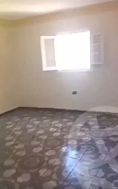 https://aqarmap.com.eg/en/listing/7313315-for-sale-alexandria-al-agamy-el-hanouvel