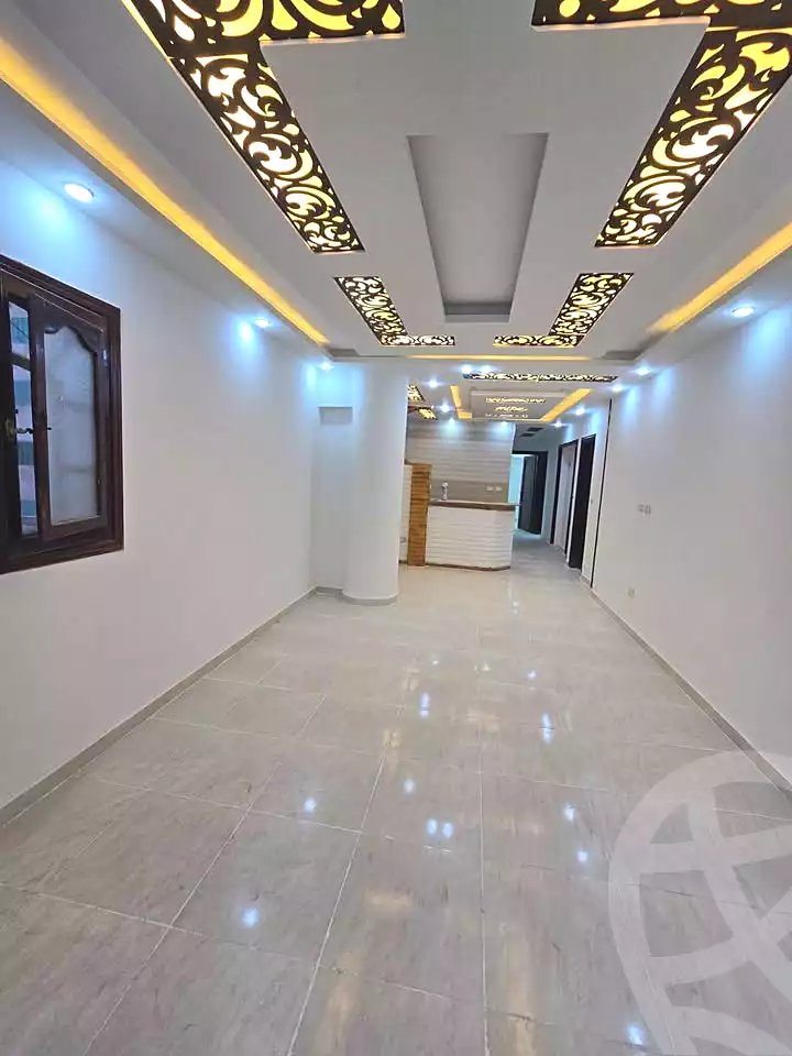 https://aqarmap.com.eg/ar/listing/7313329-for-sale-alexandria-al-agamy-shataa-el-nakheel
