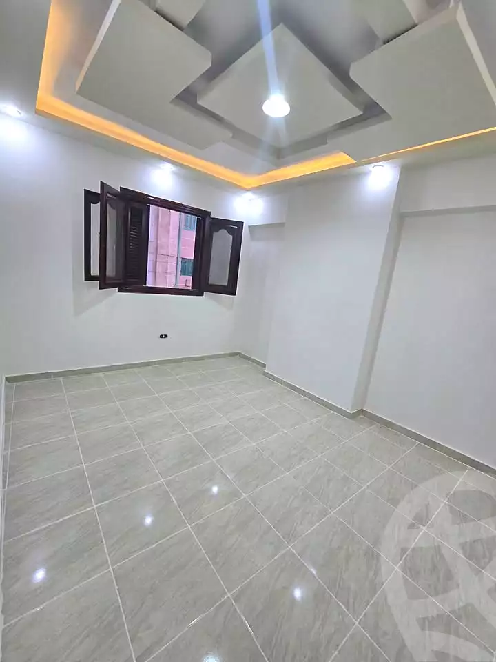 https://aqarmap.com.eg/ar/listing/7313329-for-sale-alexandria-al-agamy-shataa-el-nakheel