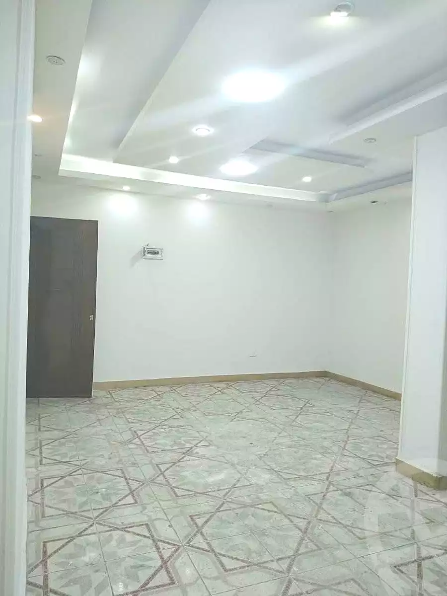 https://aqarmap.com.eg/ar/listing/7313349-for-rent-alexandria-sydy-bshr-sydy-bshr-bhry-gamal-abd-el-nasir-st