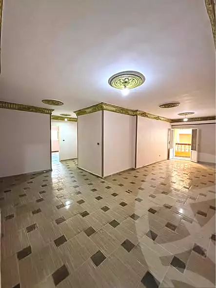 https://aqarmap.com.eg/en/listing/7313354-for-sale-alexandria-el-mandara-shr-jml-bd-lnsr