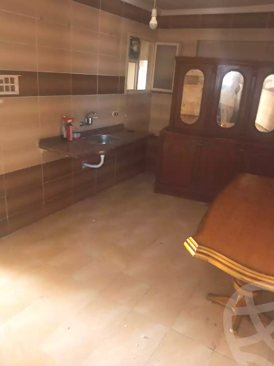 https://aqarmap.com.eg/ar/listing/7313359-for-rent-alexandria-sydy-bshr-sydy-bshr-bhry