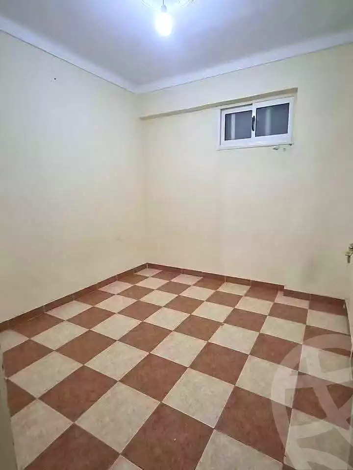 https://aqarmap.com.eg/en/listing/7313364-for-rent-alexandria-sydy-bshr-sydy-bshr-bhry
