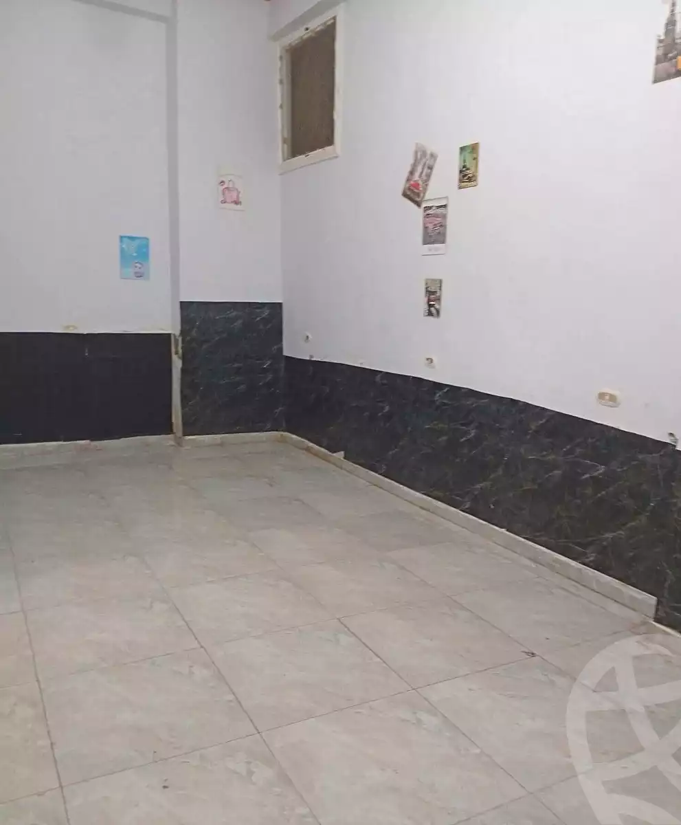 https://aqarmap.com.eg/ar/listing/7313367-for-rent-alexandria-sydy-bshr-sydy-bshr-bhry-gamal-abd-el-nasir-st