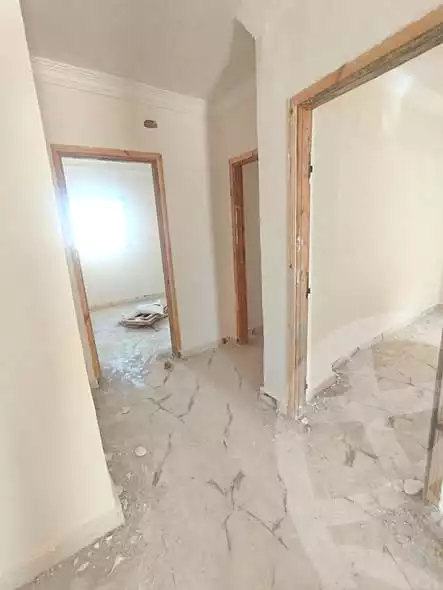 https://aqarmap.com.eg/en/listing/7313369-for-sale-alexandria-al-agamy-el-kilo-21