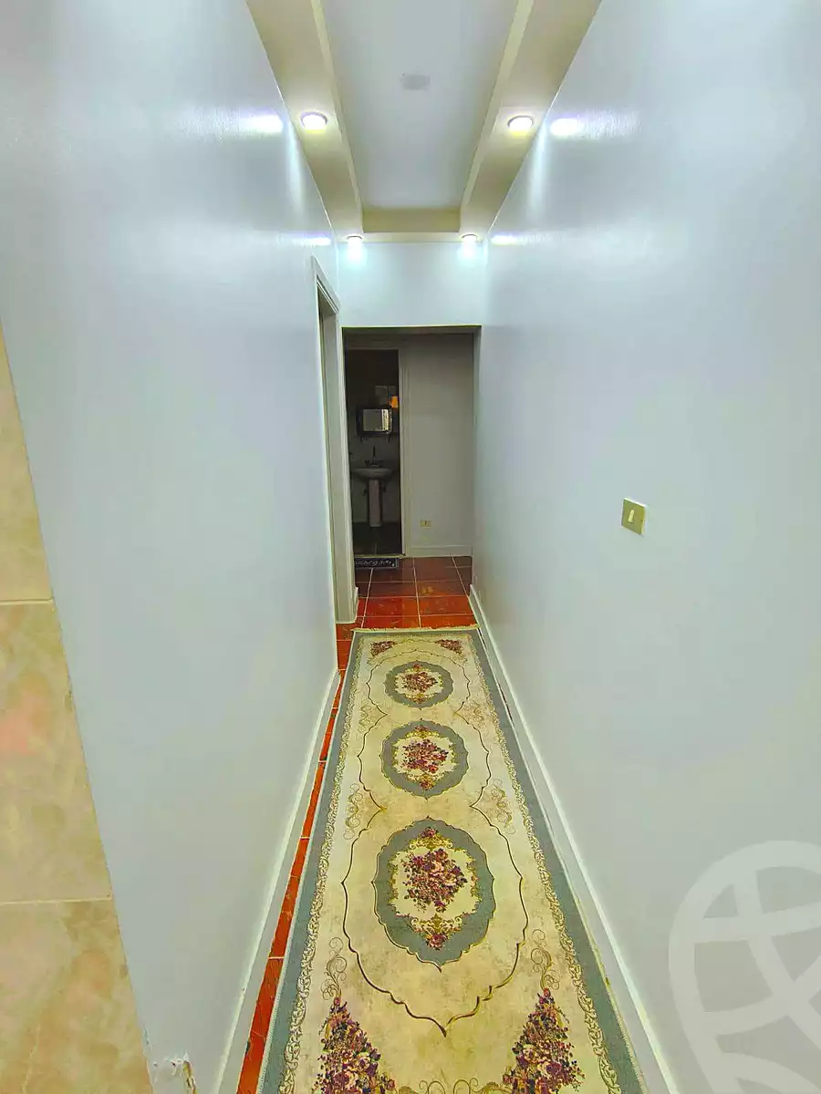 https://aqarmap.com.eg/ar/listing/7313375-for-sale-alexandria-al-agamy-shataa-el-nakheel