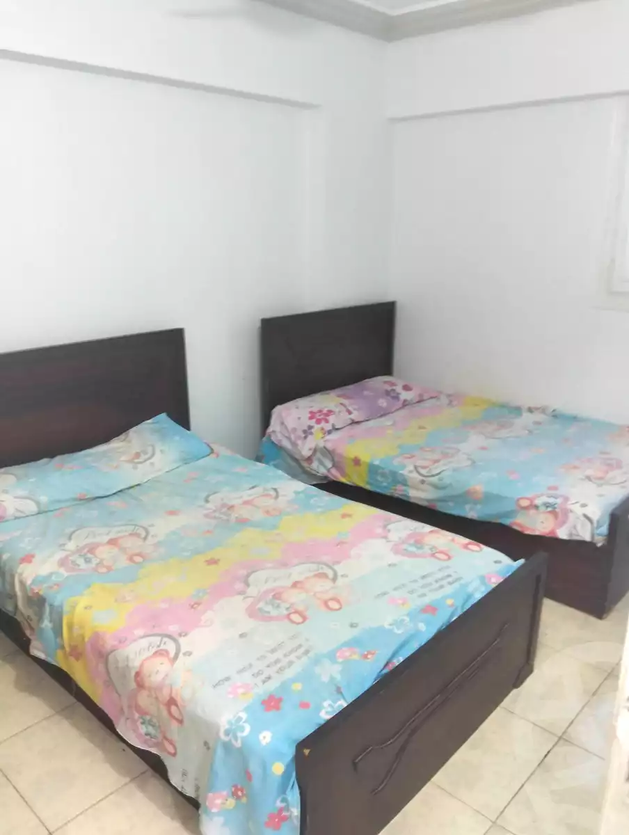 https://aqarmap.com.eg/en/listing/7313377-for-sale-alexandria-al-agamy-shataa-el-nakheel
