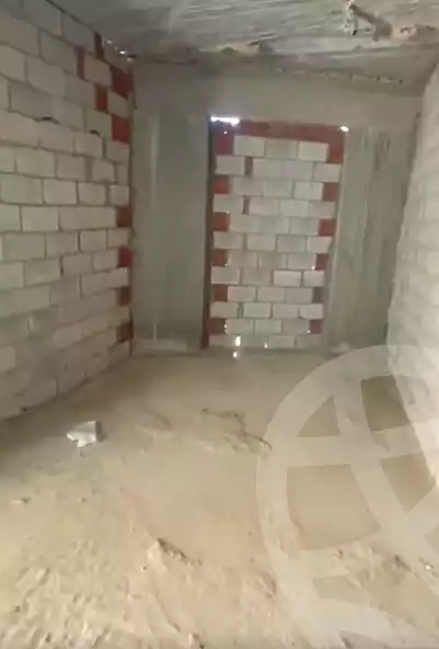 https://aqarmap.com.eg/en/listing/7313368-for-sale-alexandria-al-agamy-el-hanouvel