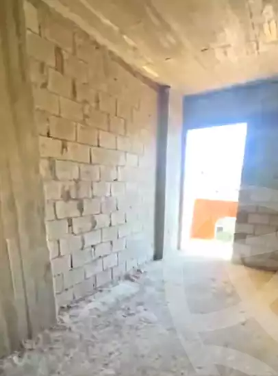 https://aqarmap.com.eg/en/listing/7313368-for-sale-alexandria-al-agamy-el-hanouvel