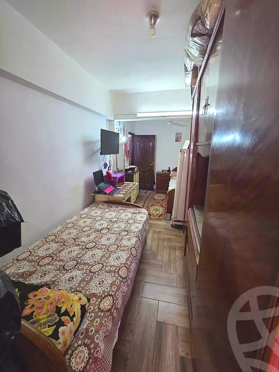 https://aqarmap.com.eg/en/listing/7313376-for-sale-alexandria-fyktwry-shr-jml-bd-lnsr