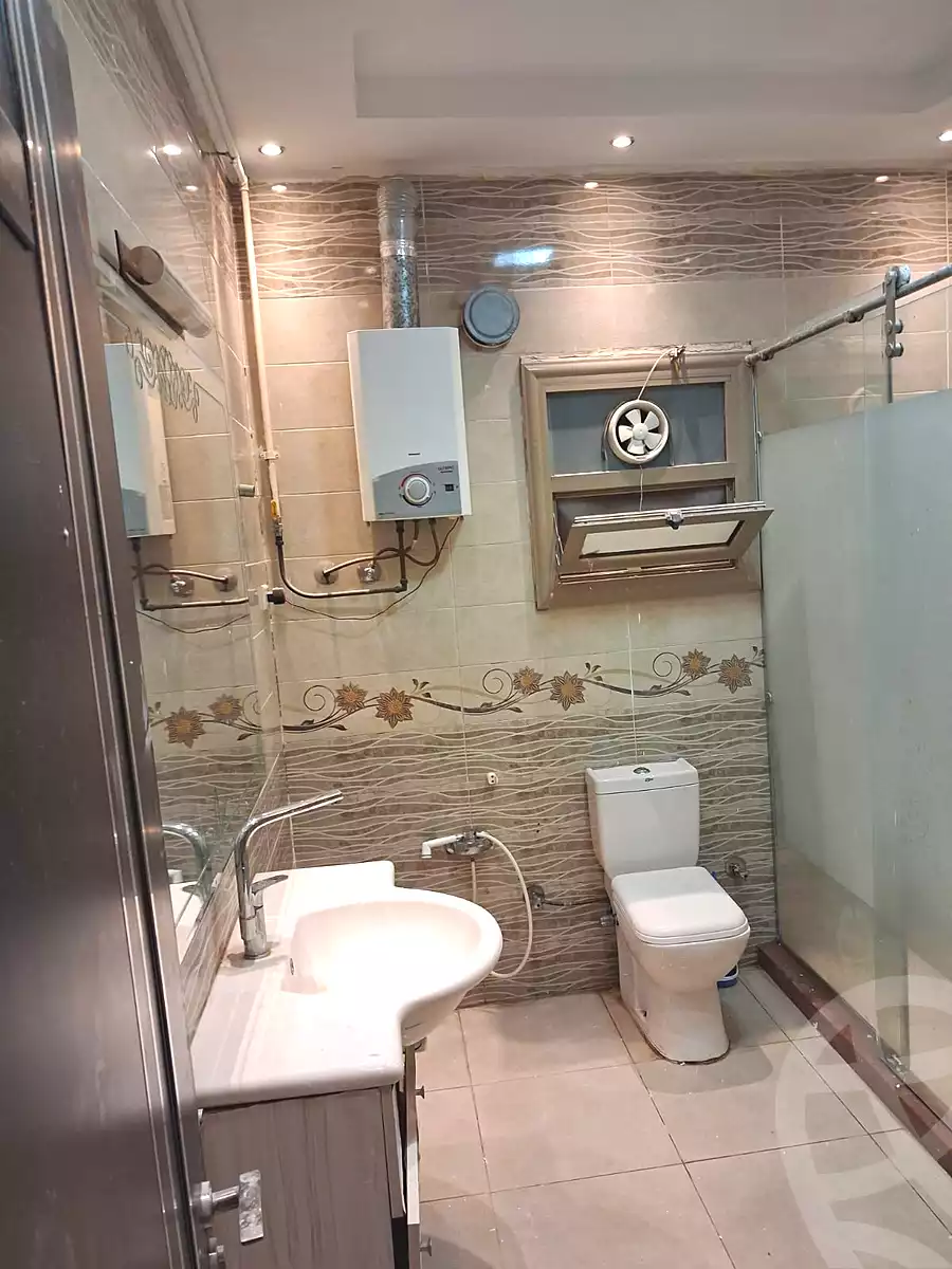 https://aqarmap.com.eg/en/listing/7313390-for-sale-cairo-new-cairo-gharb-arabila-doctor-hani-maher-st