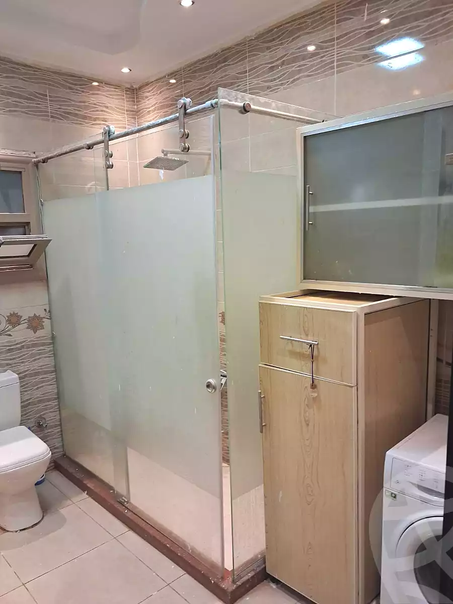 https://aqarmap.com.eg/en/listing/7313390-for-sale-cairo-new-cairo-gharb-arabila-doctor-hani-maher-st