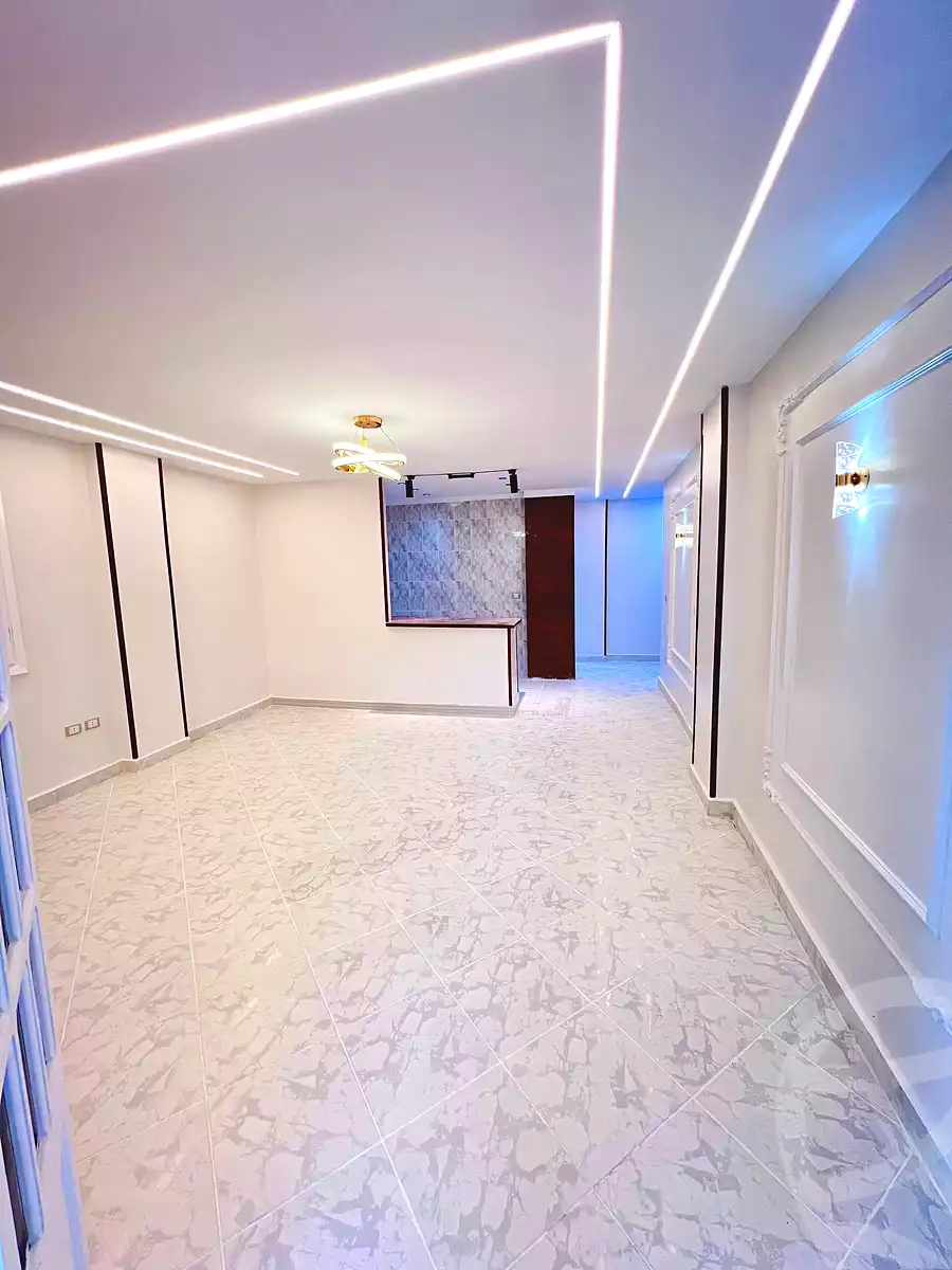 https://aqarmap.com.eg/en/listing/7313391-for-sale-alexandria-al-agamy-shataa-el-nakheel