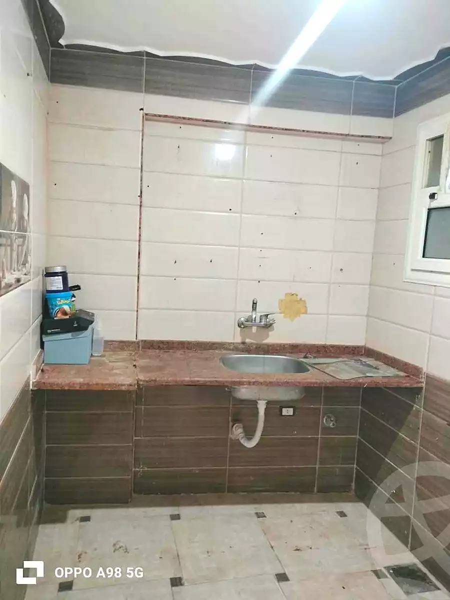 https://aqarmap.com.eg/ar/listing/7313394-for-sale-alexandria-sydy-bshr-sydy-bshr-bhry-gamal-abd-el-nasir-st