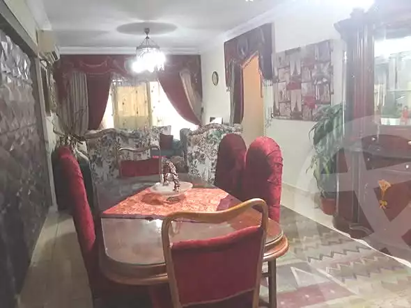 https://aqarmap.com.eg/ar/listing/7313399-for-sale-alexandria-el-asafra-l-sfr-bhry