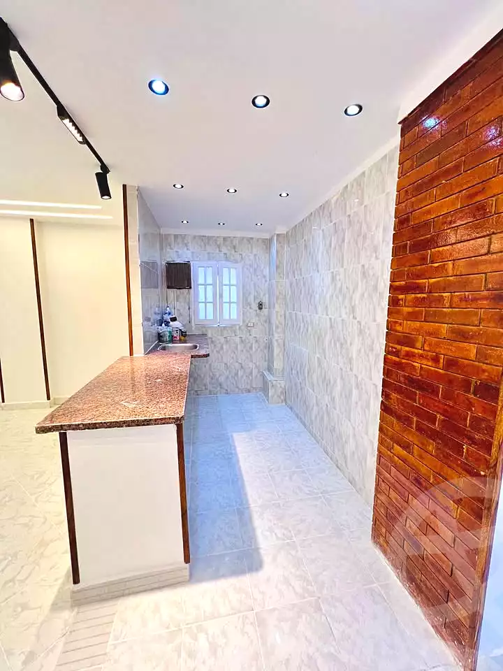 https://aqarmap.com.eg/en/listing/7313400-for-sale-alexandria-al-agamy-shataa-el-nakheel