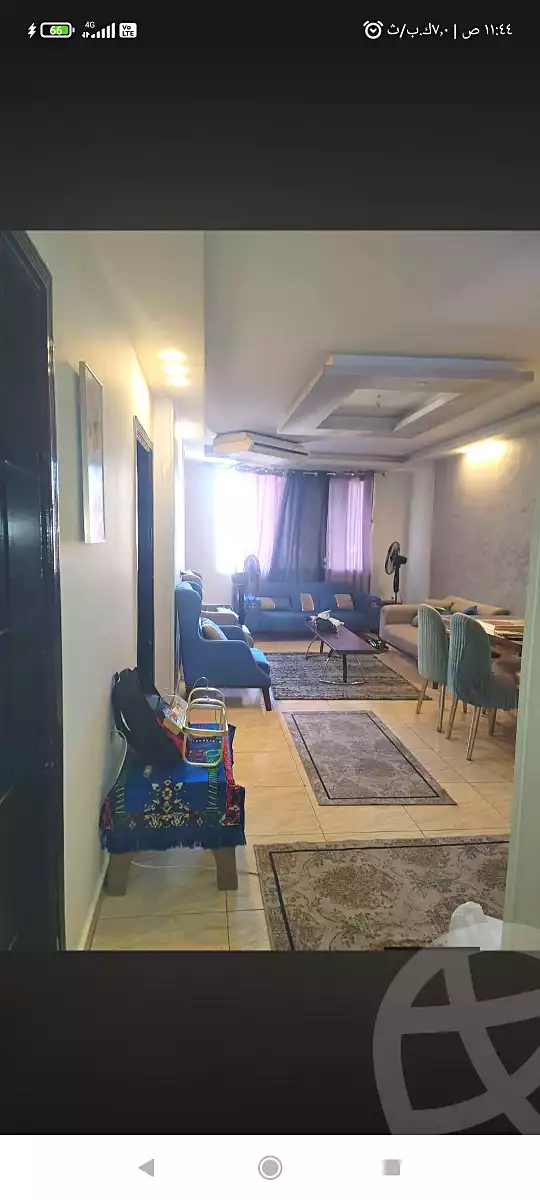 https://aqarmap.com.eg/ar/listing/7313410-for-rent-cairo-el-haram-el-aresh
