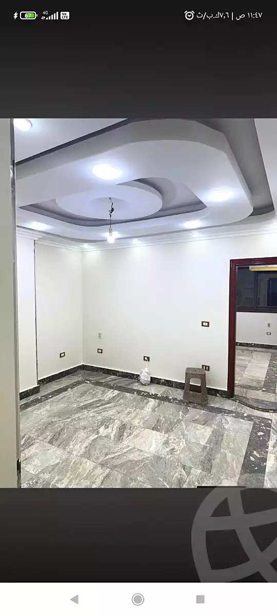 https://aqarmap.com.eg/ar/listing/7313417-for-rent-cairo-el-haram-el-maryotya