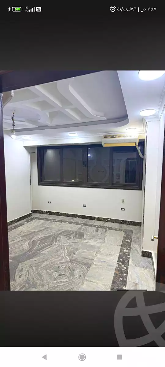 https://aqarmap.com.eg/ar/listing/7313417-for-rent-cairo-el-haram-el-maryotya