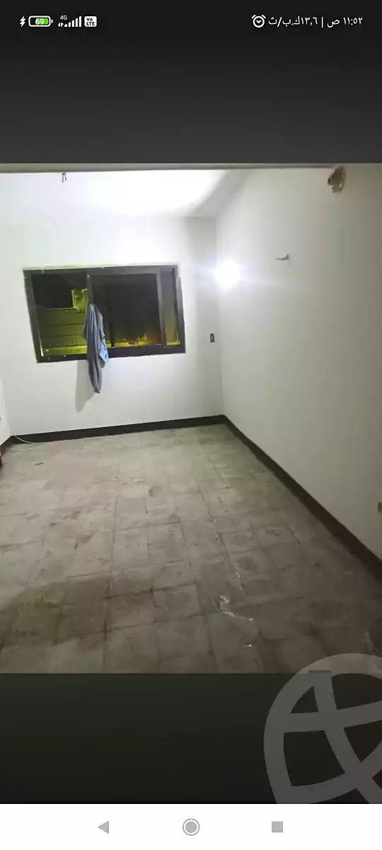 https://aqarmap.com.eg/en/listing/7313429-for-rent-cairo-faisal-hassan-mohamed-st