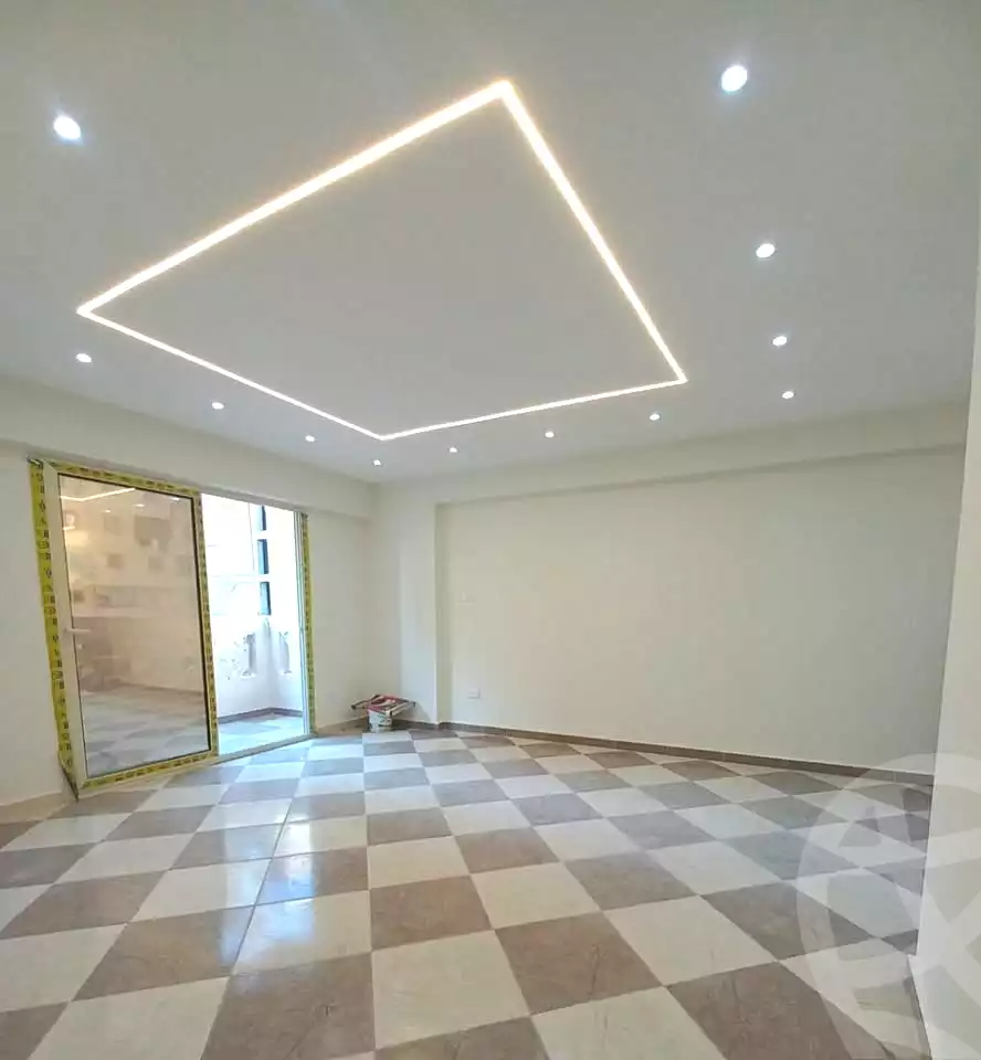 https://aqarmap.com.eg/en/listing/7313441-for-sale-alexandria-sydy-bshr-sydy-bshr-bhry-shr-mhmd-njyb