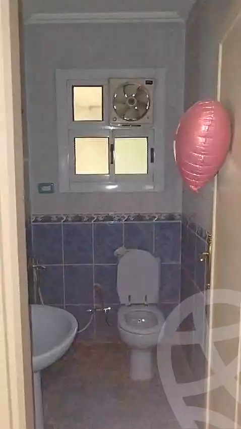 https://aqarmap.com.eg/en/listing/7313452-for-sale-alexandria-sydy-bshr