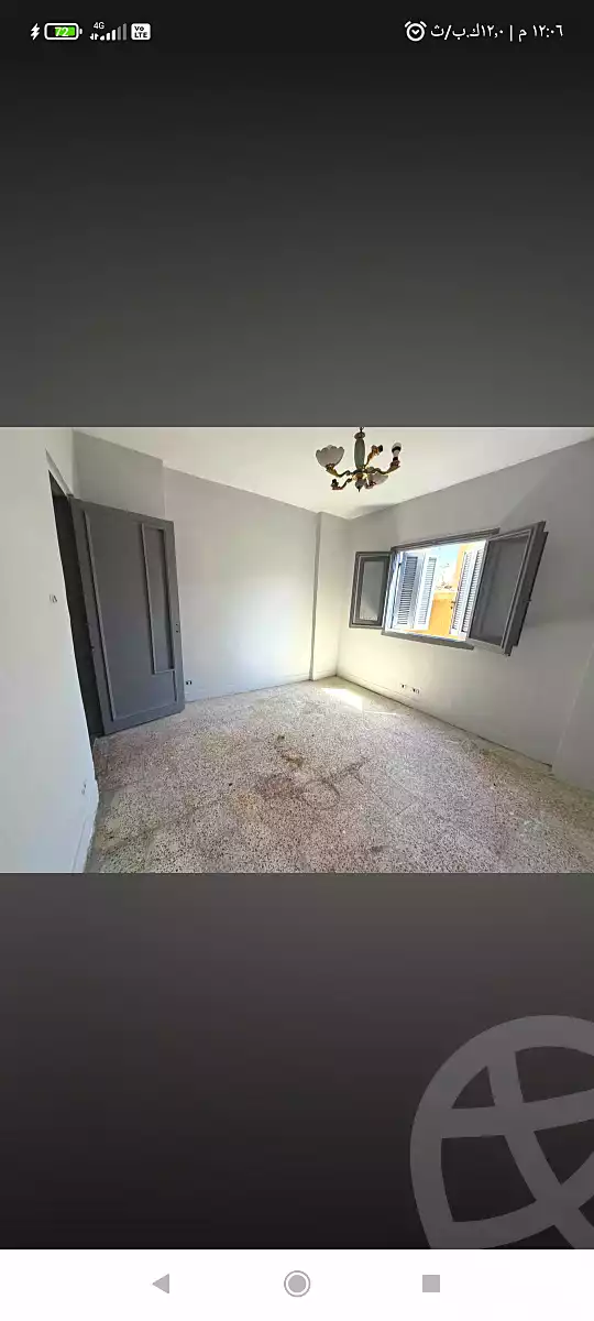 https://aqarmap.com.eg/ar/listing/7313469-for-rent-cairo-el-haram-el-talbya-shr-dly-hbyb-dy-sbq