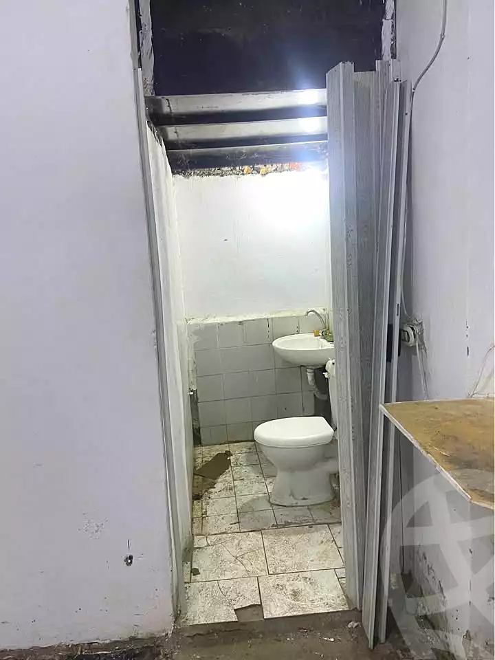 https://aqarmap.com.eg/ar/listing/7313470-for-rent-alexandria-fyktwry-al-saaeh-sq-victoria